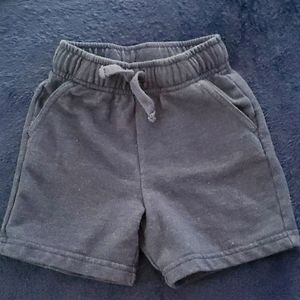 Toddlers 2T shorts